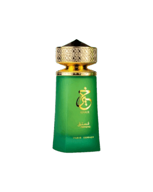 Khair Pistachio