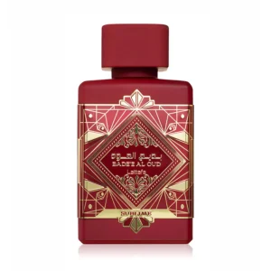 badee-al-oud-sublime