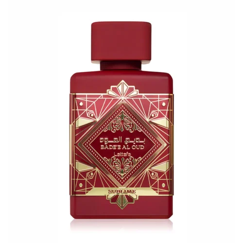 badee-al-oud-sublime