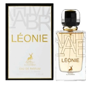 lionie_box-removebg-preview Leonie