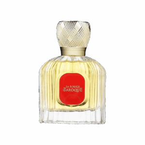 Baroque Rouge 540