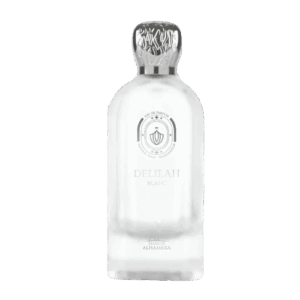 Delilah Blanc 100ml
