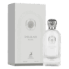 Delilah Blanc 100ml