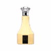 Musky Vanilla Water perfume