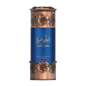 Niche Emarati Al Jawhara
