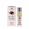 Choco Musk Marshmallow Perfume Oil CPO 6ML (0.2 OZ)