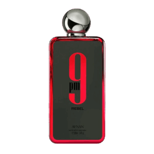 ppm_rebel-removebg-preview 9PM Rebel