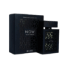 rave-noe-for-men-perfume-bottle-beside-box-shows-against-white-background-removebg-preview-removebg-preview Rave Now