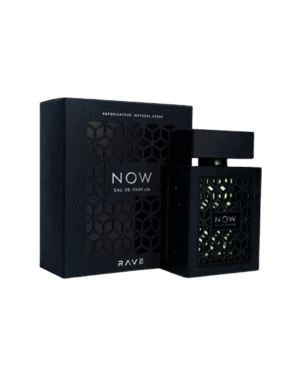 rave-noe-for-men-perfume-bottle-beside-box-shows-against-white-background-removebg-preview-removebg-preview Rave Now