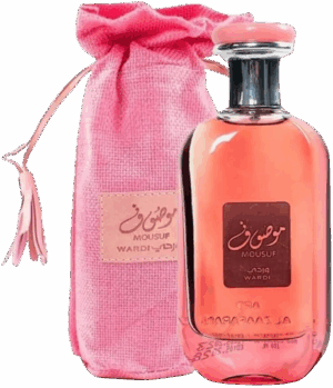 s-l1600-removebg-preview Mousuf Wardi