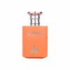 taskeen-perfume-bottle-against-white-background-removebg-preview Taskeen