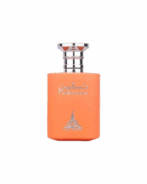 taskeen-perfume-bottle-against-white-background-removebg-preview Taskeen