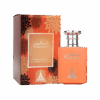 taskeen-perfume-bottle-beside-box-against-white-background-removebg-preview Taskeen