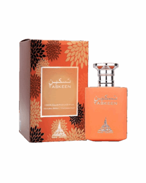 taskeen-perfume-bottle-beside-box-against-white-background-removebg-preview Taskeen