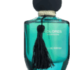 Dolores by Fragrance world