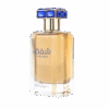 Shafaq Eau de Parfum
