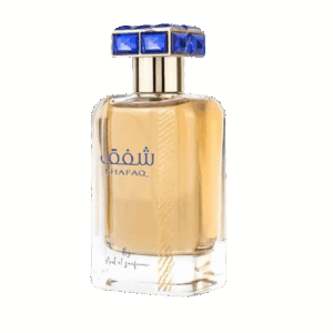 Shafaq Eau de Parfum