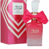 BINT HOORAN ROSE PASSION Edp