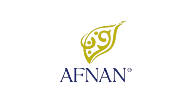 9pm night out Afnan