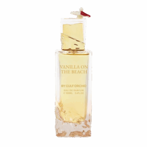 Vanilla_On_The_Beach_Gulf_Orchid_Perfume_White_Background-removebg-preview VANILLA ON THE BEACH