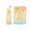 Vanilla_On_The_Beach_Gulf_Orchid_Perfume_White_Background_With_Box-removebg-preview VANILLA ON THE BEACH
