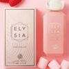Elysia Marshmallow