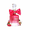 BINT HOORAN ROSE PASSION Edp