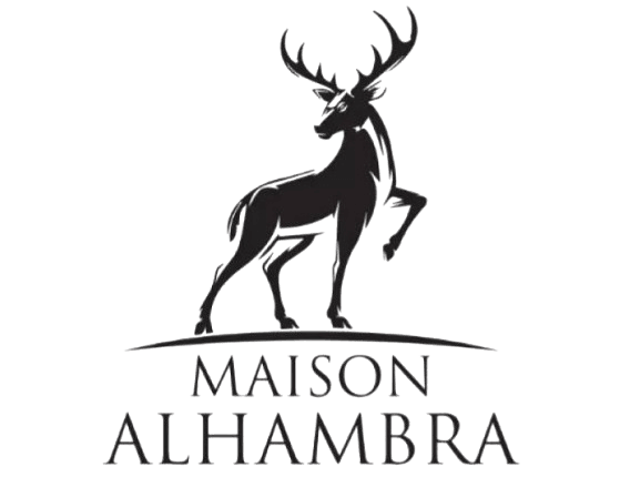 Victorioso maison alhambra