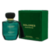 Dolores by Fragrance world