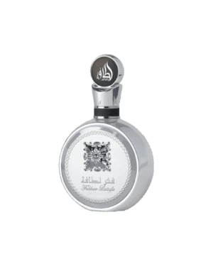 FAKHAR PLATIN Edp