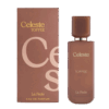 La Fede Celeste Toffee
