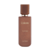 La Fede Celeste Toffee