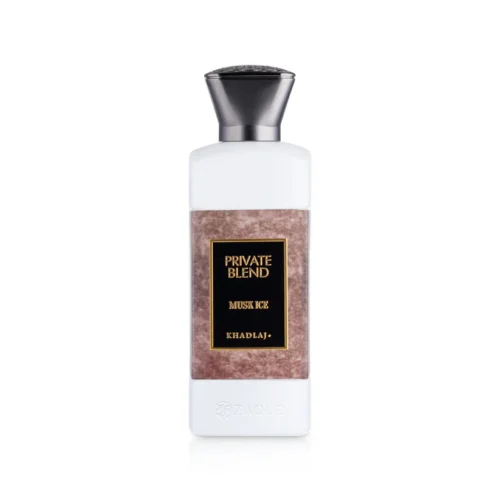 PRIVATE BLEND MUSK ICE Extrait de parfum