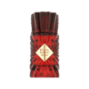 ROYAL BLEND SEQUOIA EDP