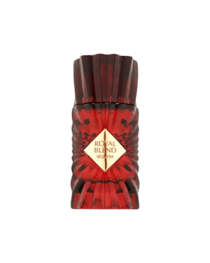ROYAL BLEND SEQUOIA EDP