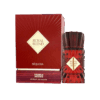 ROYAL BLEND SEQUOIA EDP
