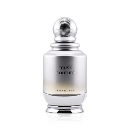 MUSK COUTURE Edp