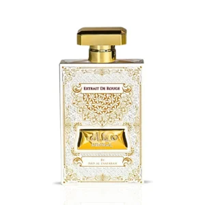 Meethaq Extrait De Rouge