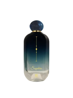 Sapphire