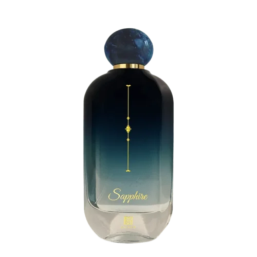 Sapphire