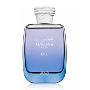 hawas ice Hawas Ice Rasasi