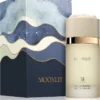 Moonlit