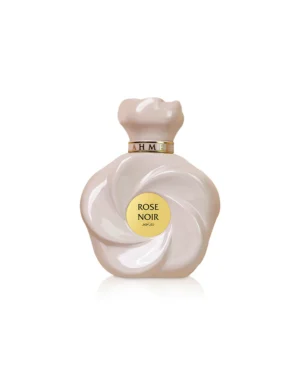 ROSE NOIR Edp