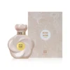 ROSE NOIR Edp
