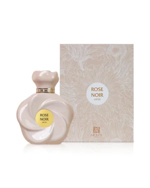 ROSE NOIR Edp