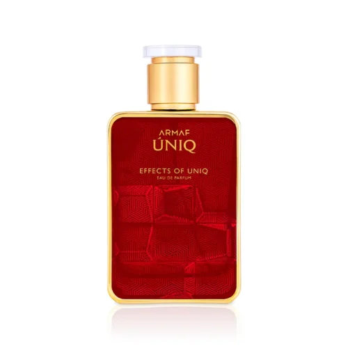 EFFECTS-OF-uniq Effects Of Uniq