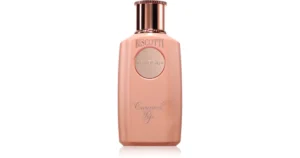 Biscotti Caramel Pop 100 ML Extrait de parfume