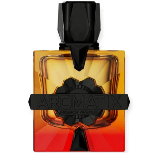 forbidden-fruit-aromatix Forbidden Fruit French avenue x Aromatix