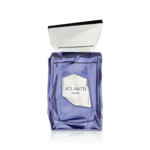 french-avenue-atlantis-extrait Atlantis Extrait de Perfume