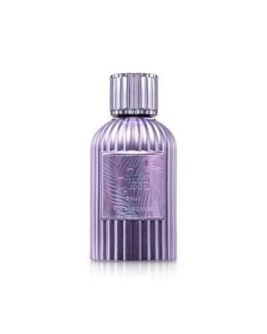 Qissa-Gala Qissa Gala